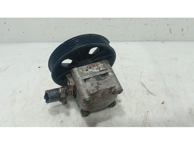 Recambio de bomba direccion para volvo c70 i coupé (872) 2.4 t referencia OEM IAM   