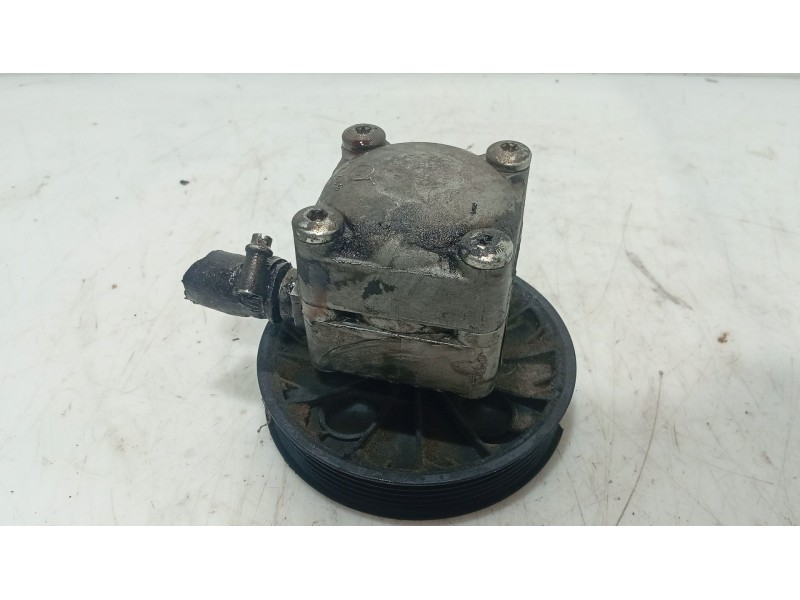 Recambio de bomba direccion para volvo c70 i coupé (872) 2.4 t referencia OEM IAM   