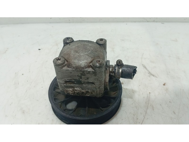 Recambio de bomba direccion para volvo c70 i coupé (872) 2.4 t referencia OEM IAM   