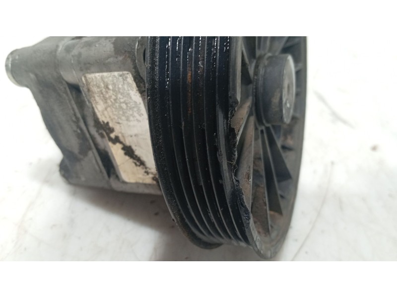 Recambio de bomba direccion para volvo c70 i coupé (872) 2.4 t referencia OEM IAM   