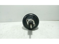 Recambio de servofreno para audi a4 b5 (8d2) 1.9 tdi referencia OEM IAM   