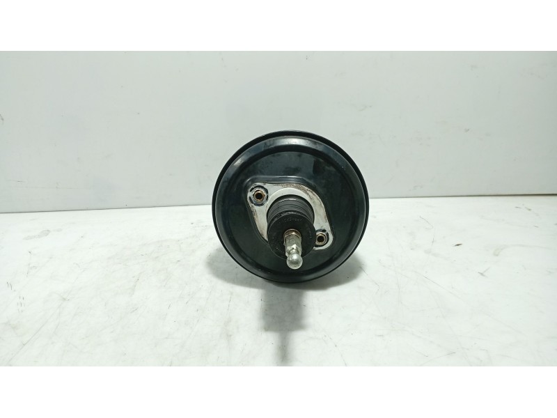 Recambio de servofreno para audi a4 b5 (8d2) 1.9 tdi referencia OEM IAM   