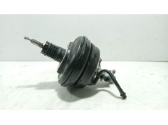 Recambio de servofreno para audi a4 b5 (8d2) 1.9 tdi referencia OEM IAM    2