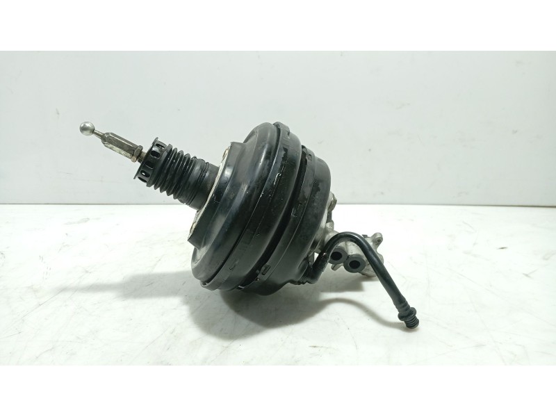 Recambio de servofreno para audi a4 b5 (8d2) 1.9 tdi referencia OEM IAM   