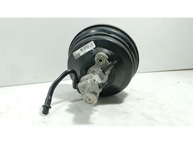 Recambio de servofreno para audi a4 b5 (8d2) 1.9 tdi referencia OEM IAM   