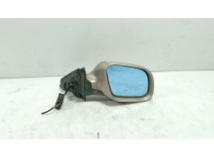 Recambio de retrovisor derecho para audi a4 b5 (8d2) 1.9 tdi referencia OEM IAM   