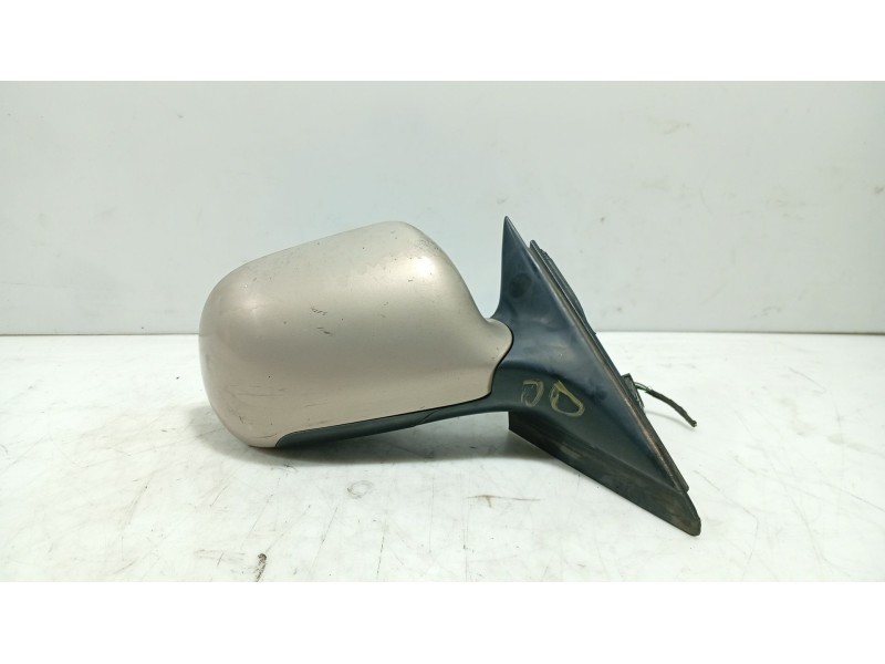 Recambio de retrovisor derecho para audi a4 b5 (8d2) 1.9 tdi referencia OEM IAM   