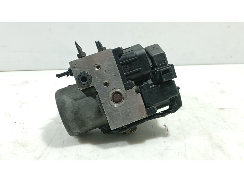 Recambio de abs para audi a4 b5 (8d2) 1.9 tdi referencia OEM IAM   