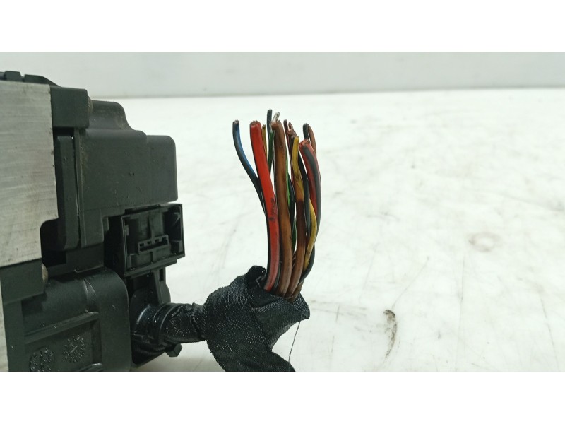 Recambio de abs para audi a4 b5 (8d2) 1.9 tdi referencia OEM IAM   