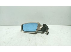 Recambio de retrovisor izquierdo para audi a4 b5 (8d2) 1.9 tdi referencia OEM IAM   