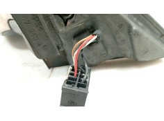 Recambio de retrovisor izquierdo para audi a4 b5 (8d2) 1.9 tdi referencia OEM IAM    2