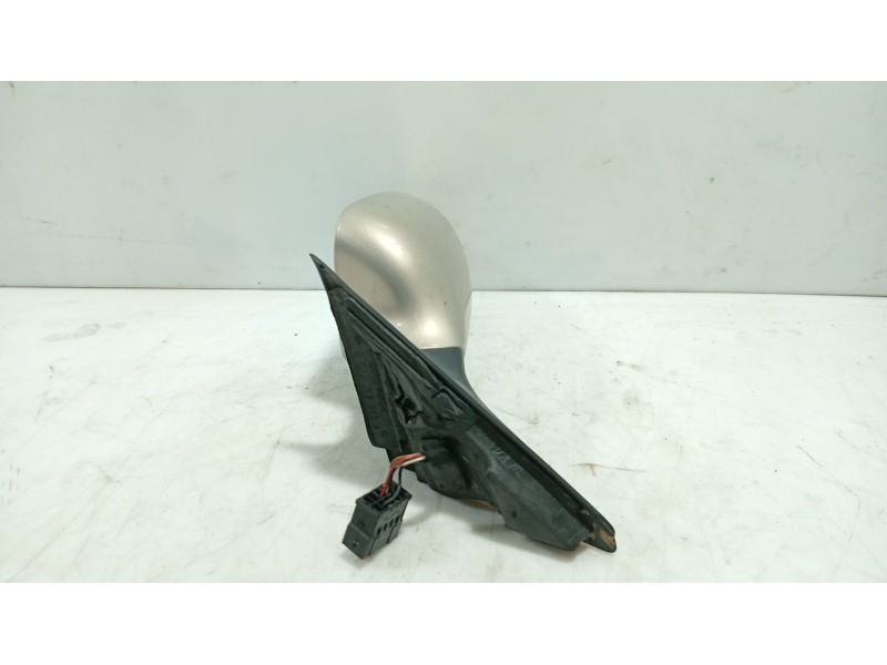 Recambio de retrovisor izquierdo para audi a4 b5 (8d2) 1.9 tdi referencia OEM IAM   