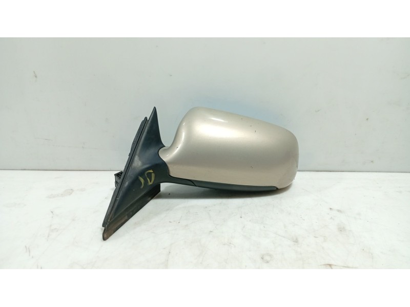 Recambio de retrovisor izquierdo para audi a4 b5 (8d2) 1.9 tdi referencia OEM IAM   