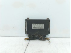 Recambio de modulo electronico para mercedes-benz clase e t-model (s211) e 320 t cdi (211.226) referencia OEM IAM   