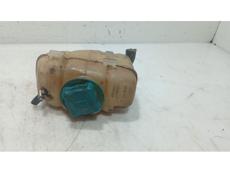 Recambio de deposito expansion para volvo c70 i coupé (872) 2.4 t referencia OEM IAM   