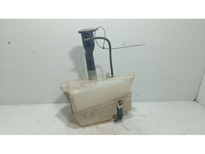 Recambio de deposito limpia para volvo c70 i coupé (872) 2.4 t referencia OEM IAM   