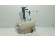 Recambio de deposito limpia para volvo c70 i coupé (872) 2.4 t referencia OEM IAM    2