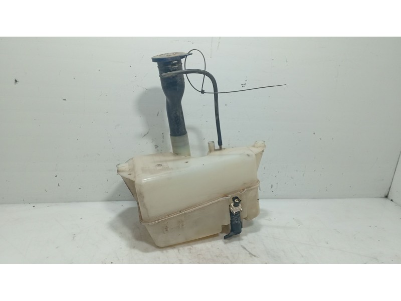 Recambio de deposito limpia para volvo c70 i coupé (872) 2.4 t referencia OEM IAM   
