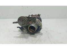 Recambio de turbocompresor para volvo c70 i coupé (872) 2.4 t referencia OEM IAM   