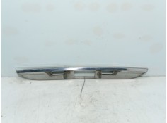 Recambio de moldura para mercedes-benz clase e t-model (s211) e 320 t cdi (211.226) referencia OEM IAM   