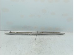 Recambio de moldura para mercedes-benz clase e t-model (s211) e 320 t cdi (211.226) referencia OEM IAM    2