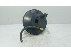 Recambio de servofreno para volvo c70 i coupé (872) 2.4 t referencia OEM IAM   