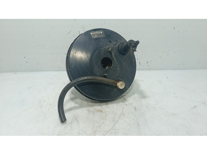 Recambio de servofreno para volvo c70 i coupé (872) 2.4 t referencia OEM IAM   