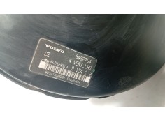 Recambio de servofreno para volvo c70 i coupé (872) 2.4 t referencia OEM IAM    2