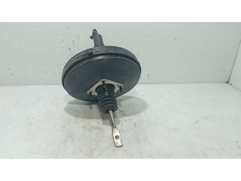 Recambio de servofreno para volvo c70 i coupé (872) 2.4 t referencia OEM IAM   