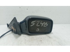 Recambio de retrovisor derecho para volvo c70 i coupé (872) 2.4 t referencia OEM IAM   