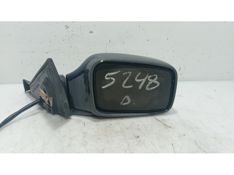 Recambio de retrovisor derecho para volvo c70 i coupé (872) 2.4 t referencia OEM IAM   