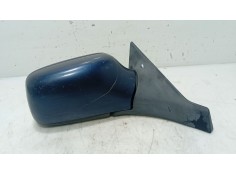 Recambio de retrovisor derecho para volvo c70 i coupé (872) 2.4 t referencia OEM IAM    2