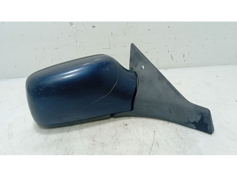 Recambio de retrovisor derecho para volvo c70 i coupé (872) 2.4 t referencia OEM IAM   