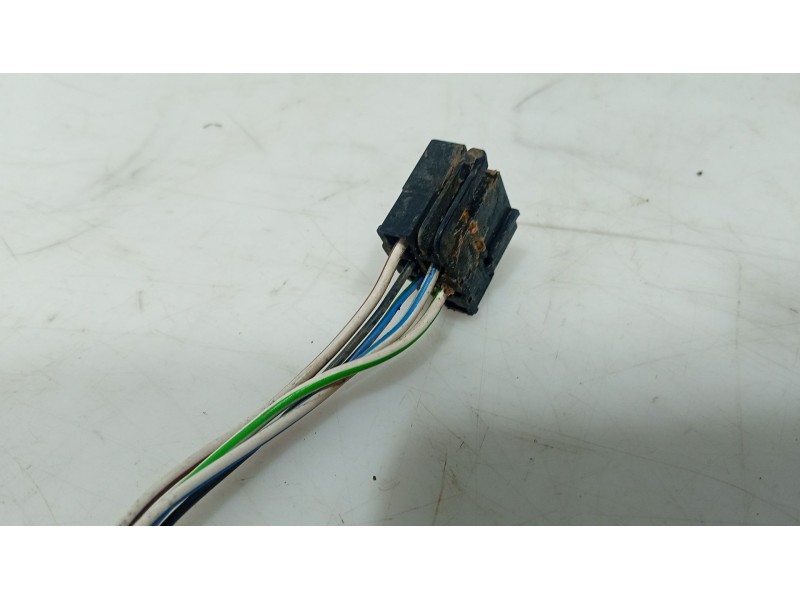 Recambio de retrovisor derecho para volvo c70 i coupé (872) 2.4 t referencia OEM IAM   