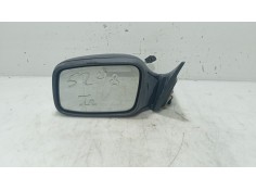 Recambio de retrovisor izquierdo para volvo c70 i coupé (872) 2.4 t referencia OEM IAM   