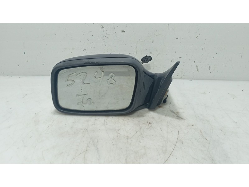 Recambio de retrovisor izquierdo para volvo c70 i coupé (872) 2.4 t referencia OEM IAM   