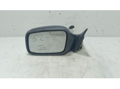 Recambio de retrovisor izquierdo para volvo c70 i coupé (872) 2.4 t referencia OEM IAM    2