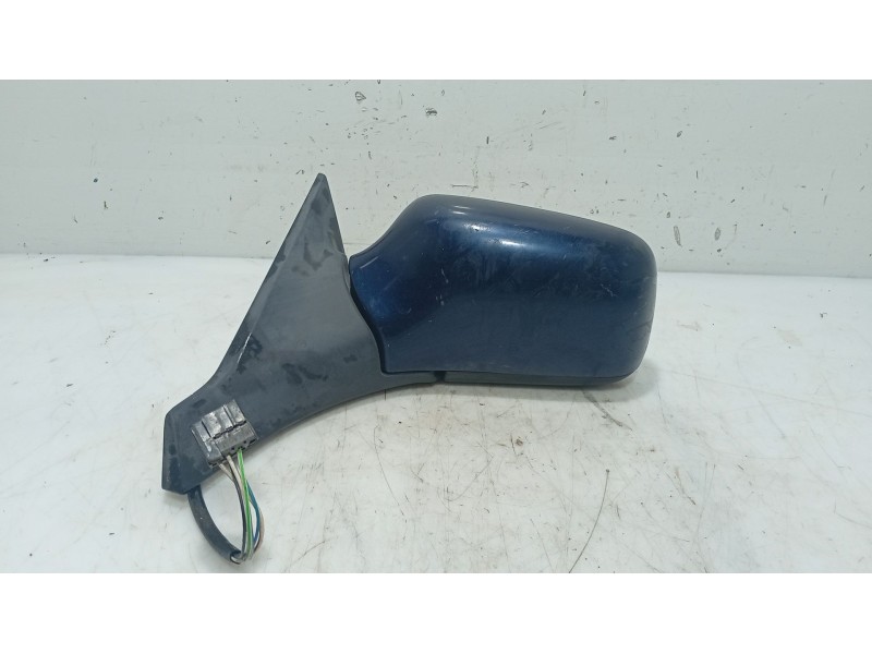 Recambio de retrovisor izquierdo para volvo c70 i coupé (872) 2.4 t referencia OEM IAM   