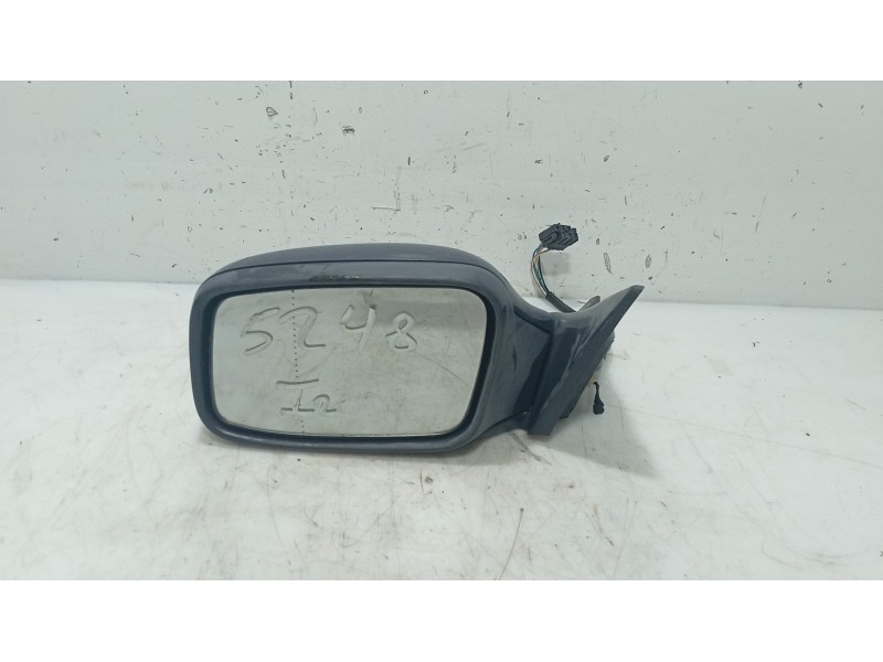 Recambio de retrovisor izquierdo para volvo c70 i coupé (872) 2.4 t referencia OEM IAM   