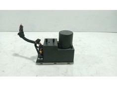 Recambio de compresor volumetrico para audi a4 b5 (8d2) 1.9 tdi referencia OEM IAM   
