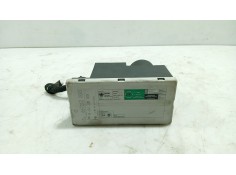 Recambio de compresor volumetrico para audi a4 b5 (8d2) 1.9 tdi referencia OEM IAM    2