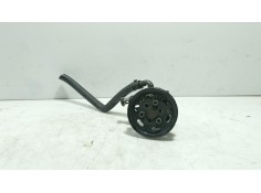 Recambio de bomba direccion para audi a4 b5 (8d2) 1.9 tdi referencia OEM IAM 8D0145156T / 8D0145156TX  
