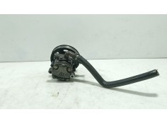 Recambio de bomba direccion para audi a4 b5 (8d2) 1.9 tdi referencia OEM IAM 8D0145156T / 8D0145156TX   2