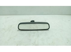 Recambio de espejo retrovisor interior para audi a4 b5 (8d2) 1.9 tdi referencia OEM IAM 8D0857511A4PK  