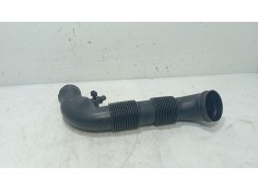 Recambio de tubo para volvo c70 i coupé (872) 2.4 t referencia OEM IAM   