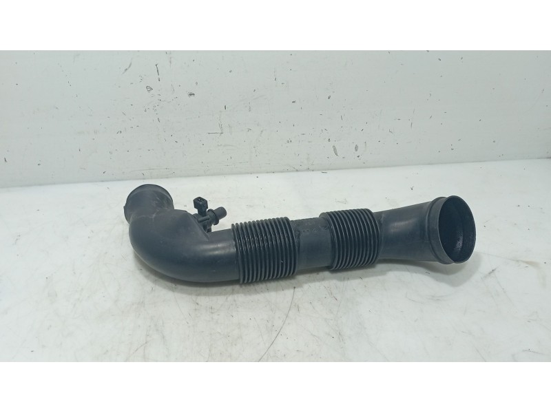 Recambio de tubo para volvo c70 i coupé (872) 2.4 t referencia OEM IAM   