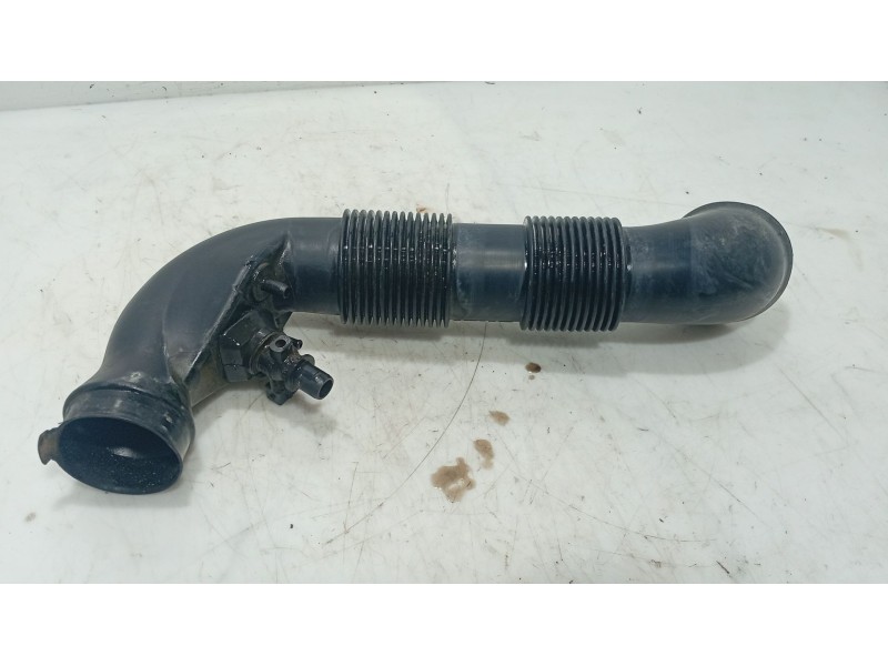 Recambio de tubo para volvo c70 i coupé (872) 2.4 t referencia OEM IAM   