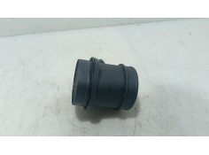Recambio de caudalimetro para volvo c70 i coupé (872) 2.4 t referencia OEM IAM   