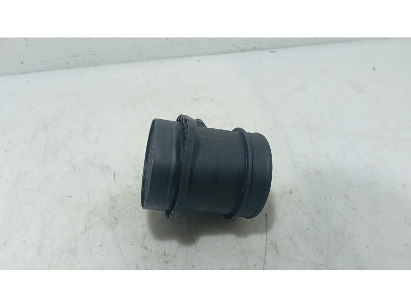 Recambio de caudalimetro para volvo c70 i coupé (872) 2.4 t referencia OEM IAM   
