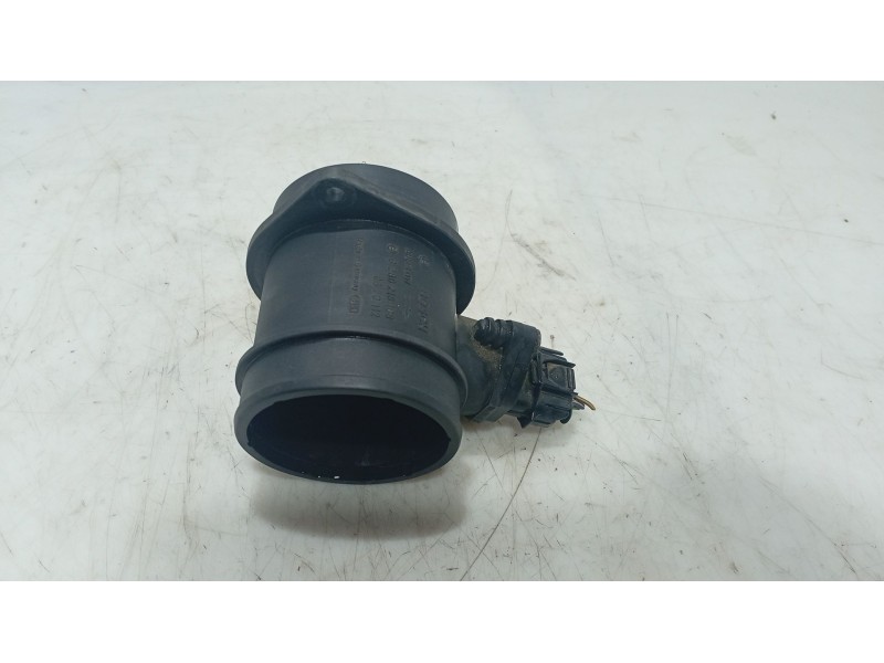 Recambio de caudalimetro para volvo c70 i coupé (872) 2.4 t referencia OEM IAM   